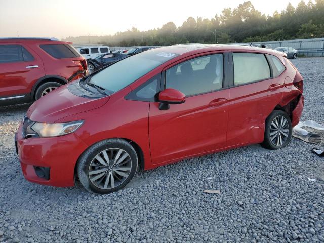 honda fit ex 2016 jhmgk5h74gx019626