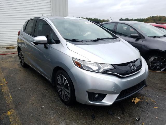 honda fit ex 2016 jhmgk5h74gx024700