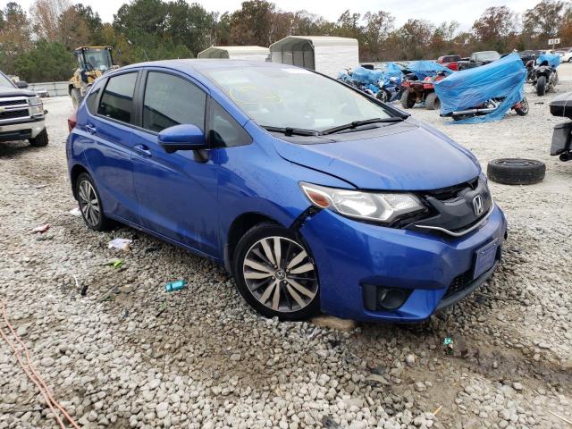 honda fit 2016 jhmgk5h74gx032571