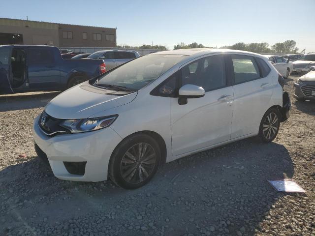 honda fit ex 2016 jhmgk5h74gx042906