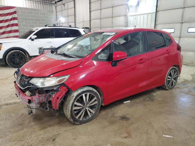 honda fit 2016 jhmgk5h74gx043182