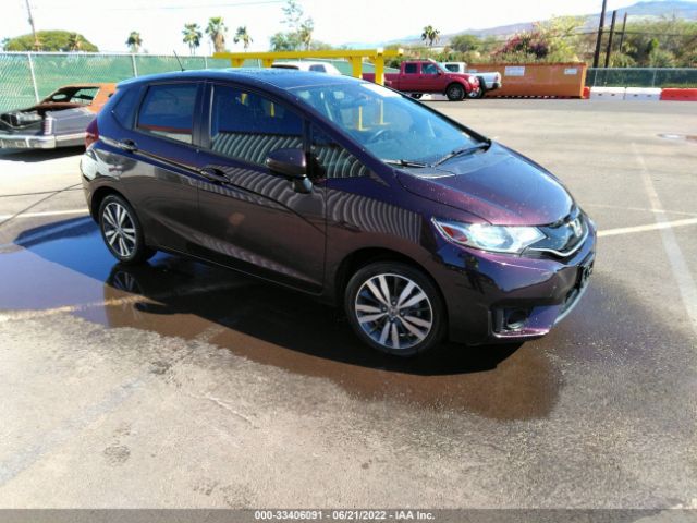 honda fit 2017 jhmgk5h74hs006843