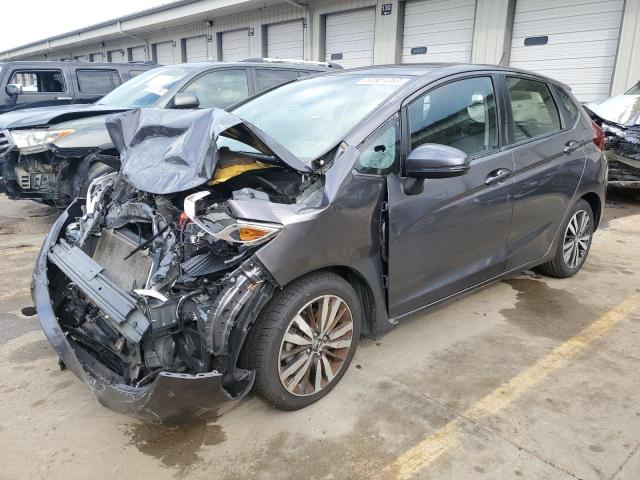 honda fit 2017 jhmgk5h74hs020676