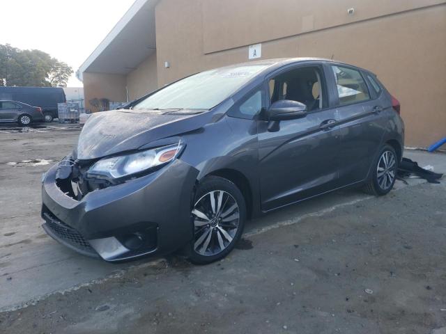 honda fit ex 2017 jhmgk5h74hs023738