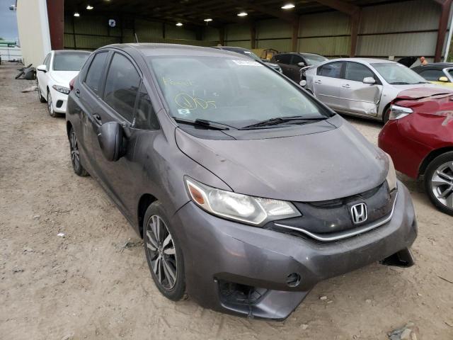 honda fit ex 2016 jhmgk5h75gs007370