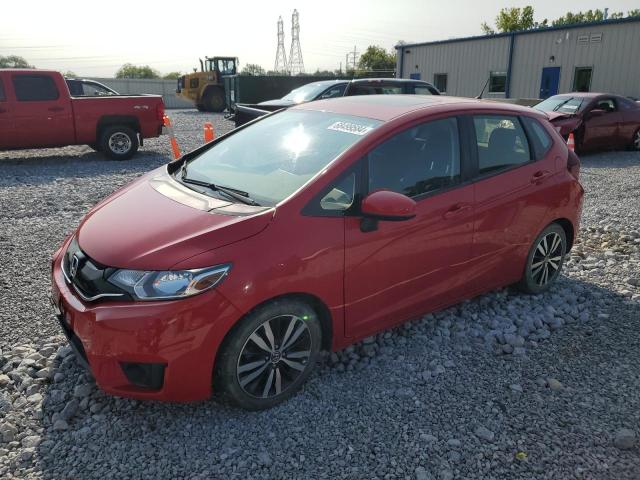 honda fit ex 2016 jhmgk5h75gs013976