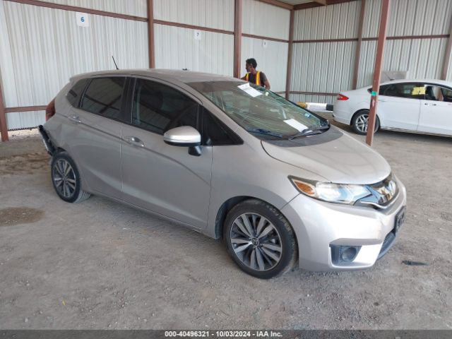 honda fit 2016 jhmgk5h75gx013656