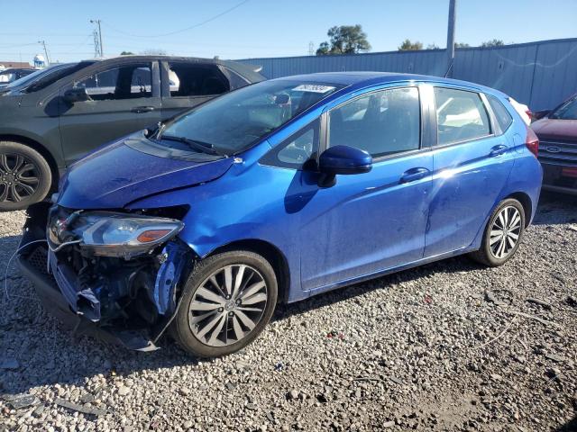 honda fit ex 2016 jhmgk5h75gx016668