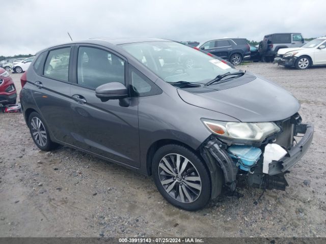 honda fit 2016 jhmgk5h75gx035706