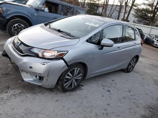 honda fit ex 2016 jhmgk5h75gx037553