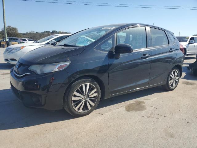 honda fit ex 2016 jhmgk5h75gx037651