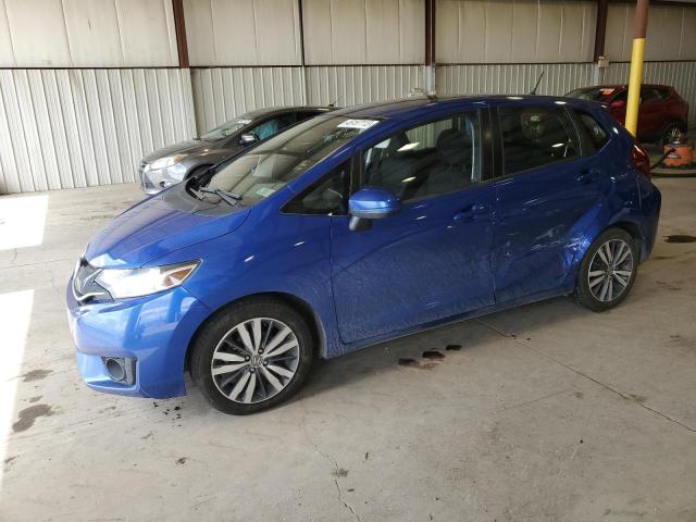 honda fit ex 2016 jhmgk5h75gx044079