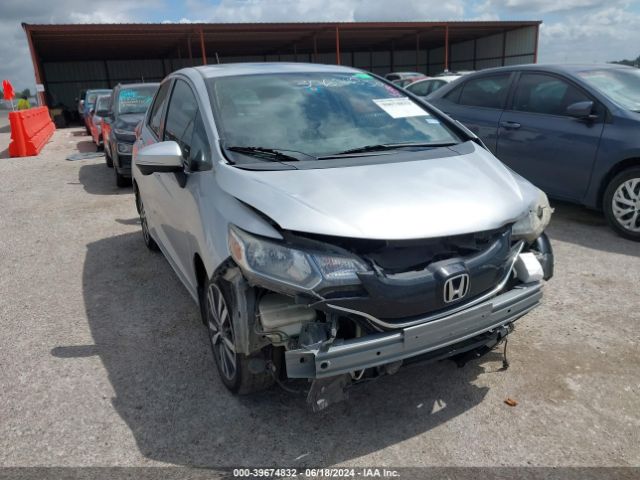 honda fit 2016 jhmgk5h75gx044258