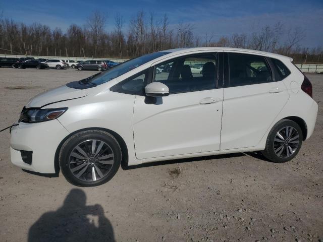 honda fit ex 2017 jhmgk5h75hs016071