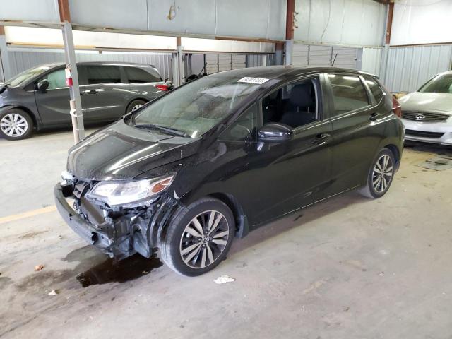 honda fit 2016 jhmgk5h76gs000007