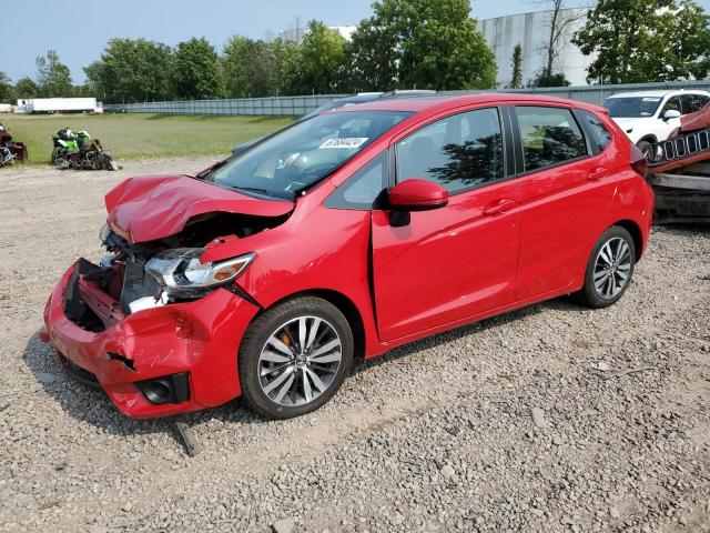 honda fit ex 2016 jhmgk5h76gs003487