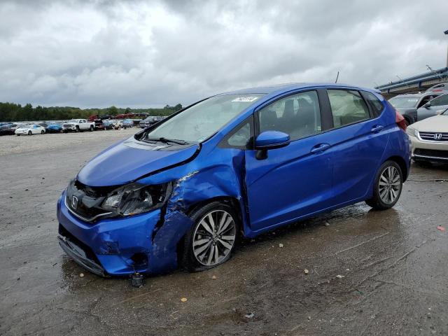 honda fit ex 2016 jhmgk5h76gs006129