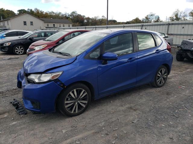 honda fit ex 2016 jhmgk5h76gx033575