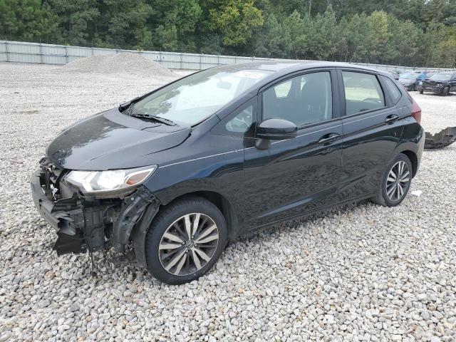 honda fit ex 2017 jhmgk5h76hs001126