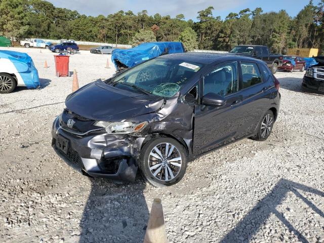 honda fit ex 2017 jhmgk5h76hs002132