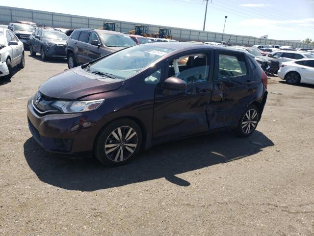 honda fit 2016 jhmgk5h77gs000288