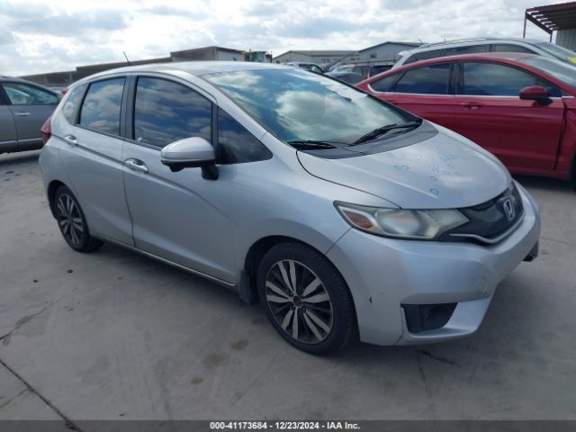 honda fit 2016 jhmgk5h77gs002008