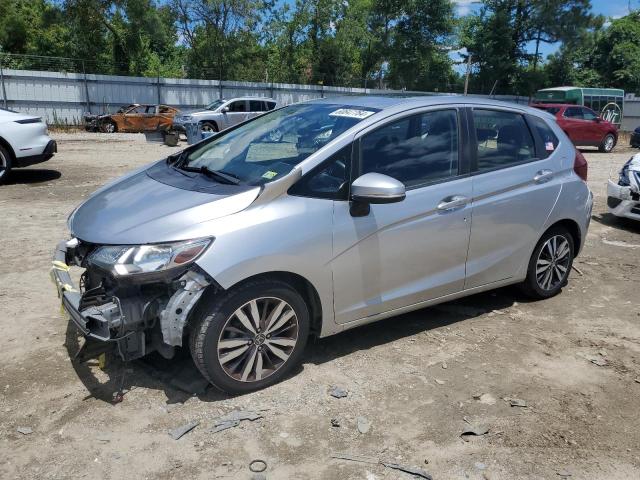 honda fit 2016 jhmgk5h77gx019300