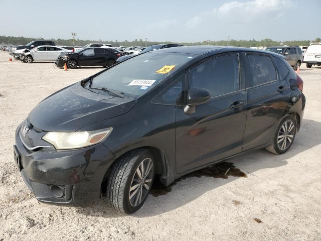 honda fit ex 2016 jhmgk5h77gx023265