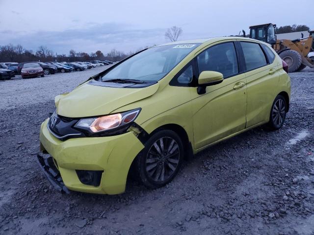 honda fit ex 2016 jhmgk5h77gx030734