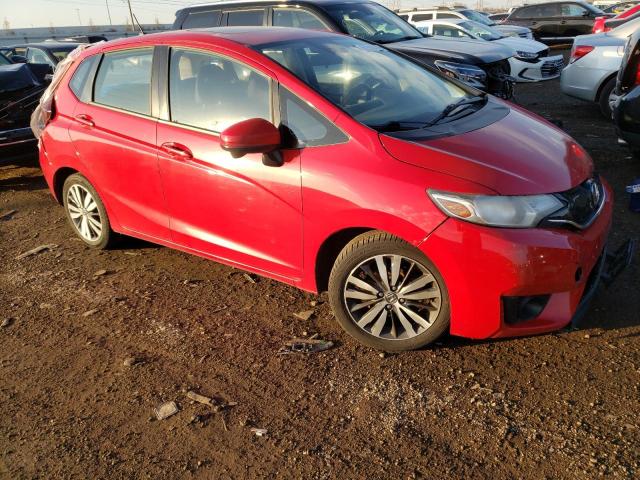 honda fit ex 2016 jhmgk5h77gx044875