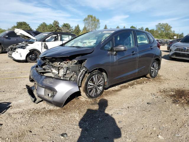 honda fit ex 2017 jhmgk5h77hs000423