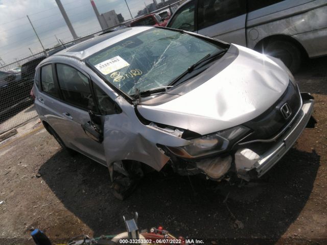 honda fit 2016 jhmgk5h78gs013910