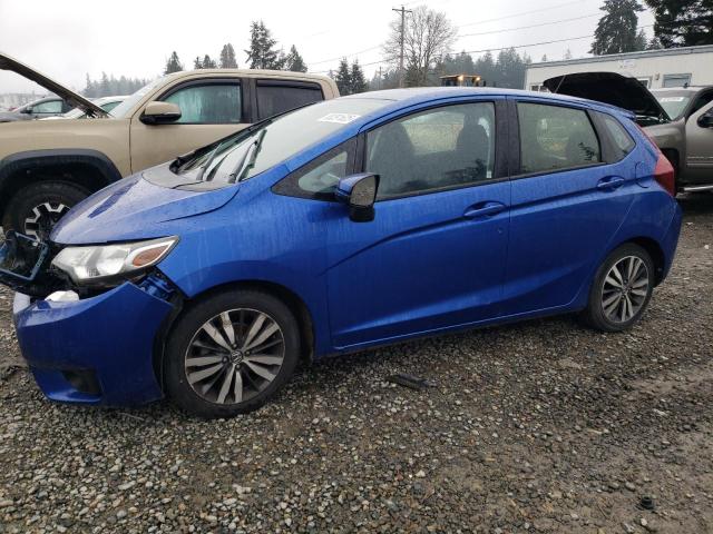 honda fit ex 2016 jhmgk5h78gs015396