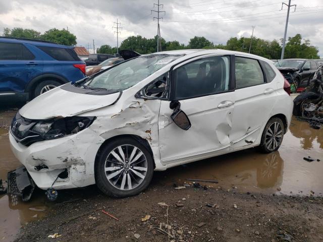 honda fit 2016 jhmgk5h78gx026806