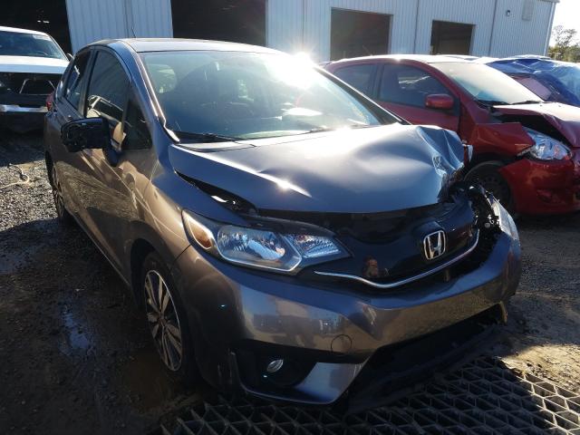 honda fit ex 2016 jhmgk5h78gx034114