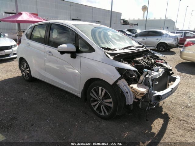 honda fit 2016 jhmgk5h78gx034467