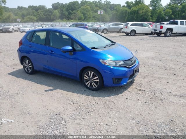 honda fit 2016 jhmgk5h78gx040088