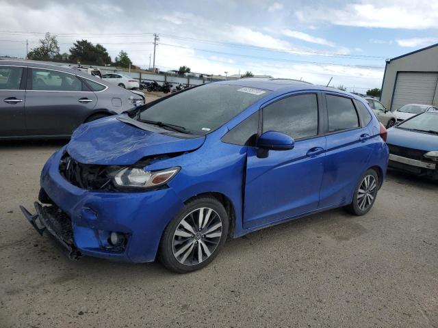 honda fit 2016 jhmgk5h78gx043587