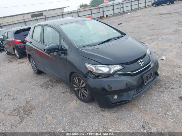 honda fit 2016 jhmgk5h79gs013995