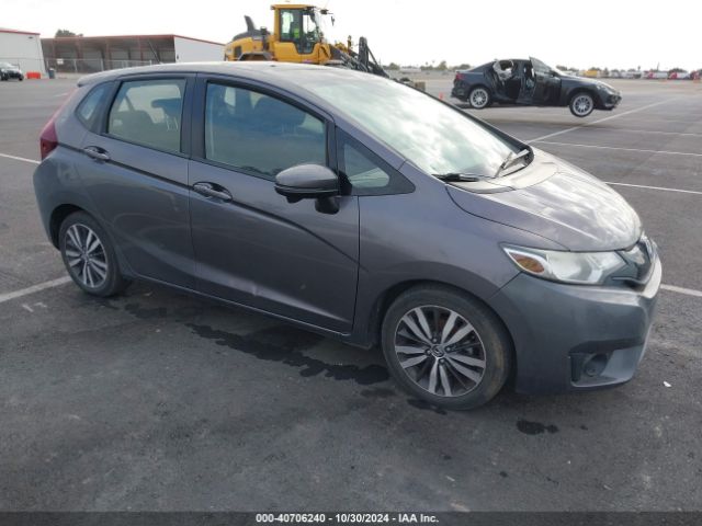 honda fit 2016 jhmgk5h79gs014256