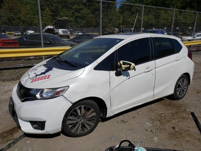 honda fit 2016 jhmgk5h79gx033215