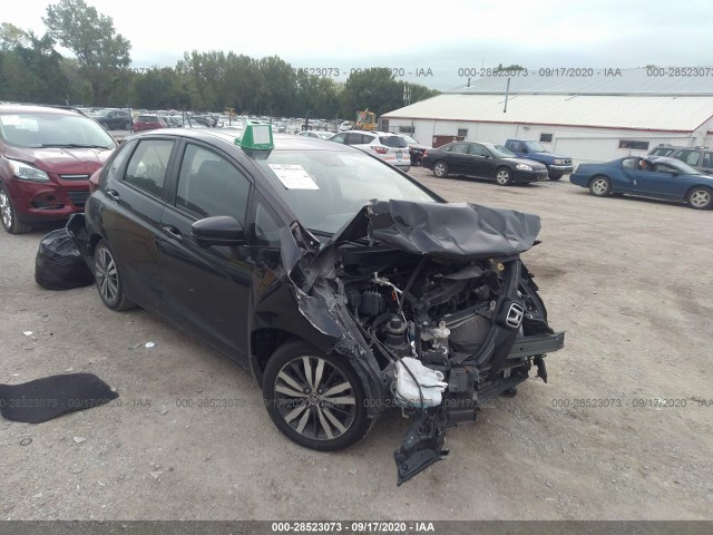 honda fit 2016 jhmgk5h79gx036339