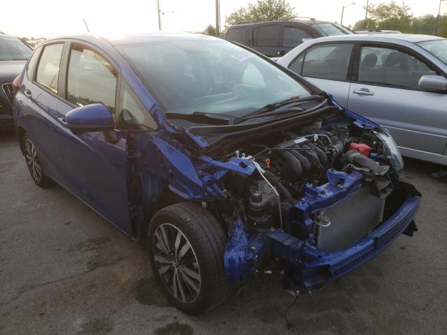 honda fit ex 2016 jhmgk5h79gx039077