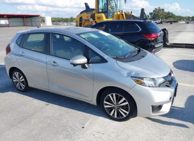 honda fit 2016 jhmgk5h79gx042061