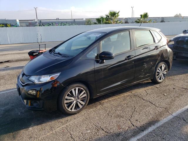 honda fit 2016 jhmgk5h79gx044036