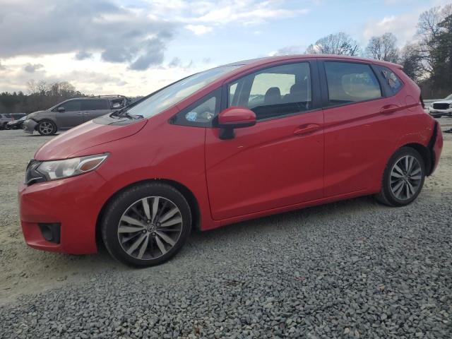 honda fit ex 2016 jhmgk5h7xgs013715