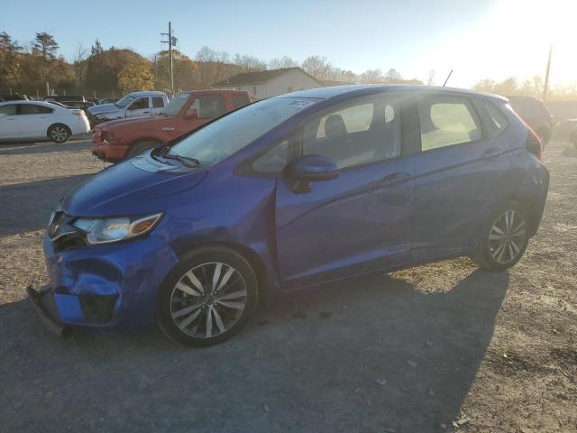 honda fit ex 2016 jhmgk5h7xgx014253