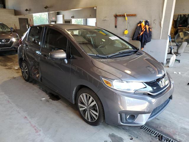 honda fit ex 2016 jhmgk5h7xgx038312