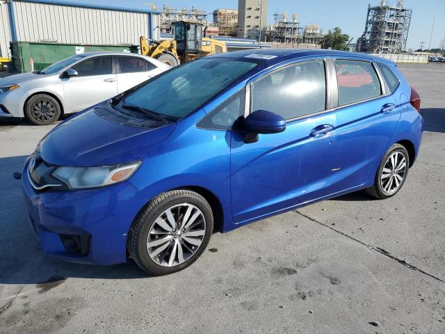 honda fit 2016 jhmgk5h7xgx038911