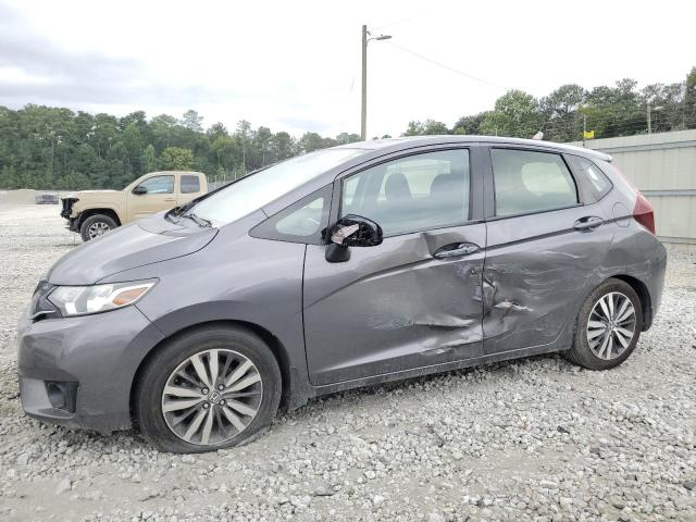 honda fit ex 2016 jhmgk5h7xgx041310